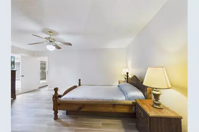 15115 Stonewick Drive, Houston, TX 77068 - Photo 34