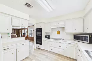 15115 Stonewick Dr, Houston, TX 77068 - Photo 26