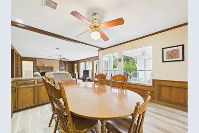 15115 Stonewick Drive, Houston, TX 77068 - Photo 22