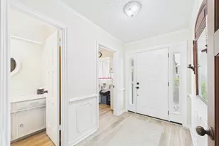 15115 Stonewick Dr, Houston, TX 77068 - Photo 28