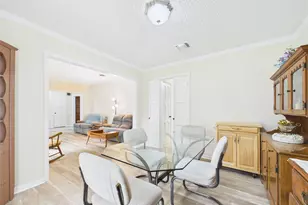 15115 Stonewick Dr, Houston, TX 77068 - Photo 12