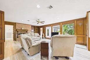 15115 Stonewick Dr, Houston, TX 77068 - Photo 14