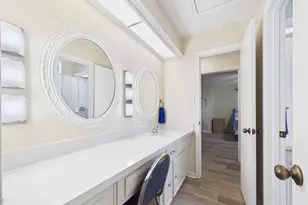 15115 Stonewick Dr, Houston, TX 77068 - Photo 40