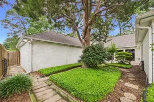 15115 Stonewick Dr, Houston, TX 77068 - Photo 48