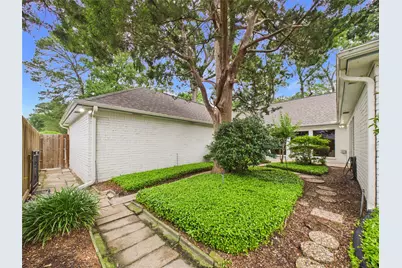15115 Stonewick Drive, Houston, TX 77068 - Photo 48