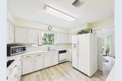 15115 Stonewick Drive, Houston, TX 77068 - Photo 24