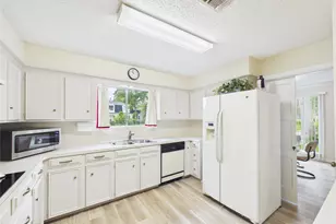15115 Stonewick Dr, Houston, TX 77068 - Photo 24