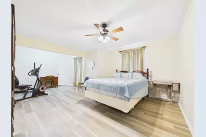 15115 Stonewick Drive, Houston, TX 77068 - Photo 42