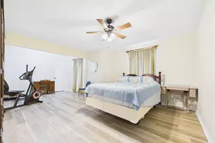 15115 Stonewick Dr, Houston, TX 77068 - Photo 42
