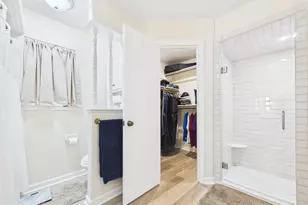 15115 Stonewick Dr, Houston, TX 77068 - Photo 38