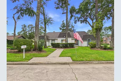 15115 Stonewick Drive, Houston, TX 77068 - Photo 2