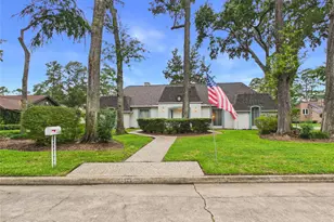 15115 Stonewick Dr, Houston, TX 77068 - Photo 2
