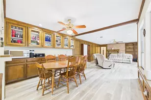15115 Stonewick Dr, Houston, TX 77068 - Photo 20