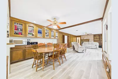 15115 Stonewick Drive, Houston, TX 77068 - Photo 20