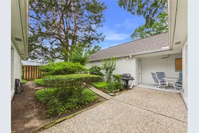 15115 Stonewick Drive, Houston, TX 77068 - Photo 46