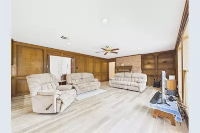 15115 Stonewick Drive, Houston, TX 77068 - Photo 16
