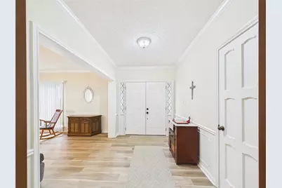 15115 Stonewick Drive, Houston, TX 77068 - Photo 8