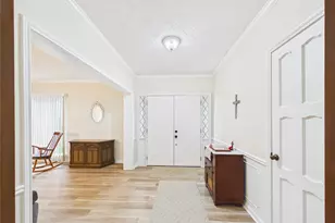 15115 Stonewick Dr, Houston, TX 77068 - Photo 8