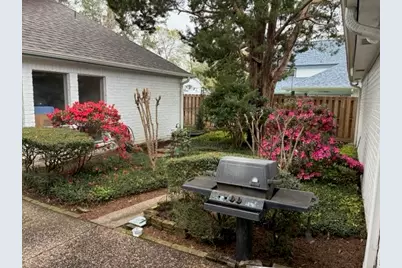 15115 Stonewick Drive, Houston, TX 77068 - Photo 4