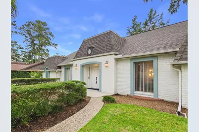 15115 Stonewick Drive, Houston, TX 77068 - Photo 1