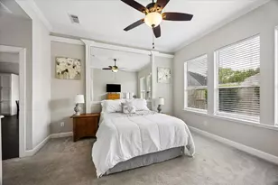 6146 Bradie Ct, League City, TX 77573 - Photo 14