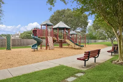 6146 Bradie Court, League City, TX 77573 - Photo 26