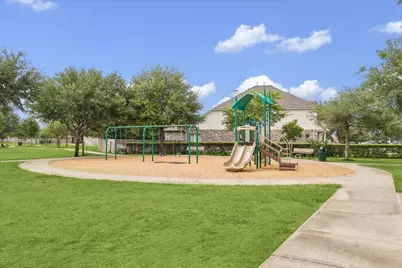 6146 Bradie Court, League City, TX 77573 - Photo 22