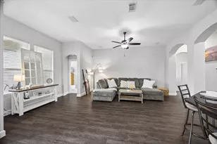 6146 Bradie Ct, League City, TX 77573 - Photo 6