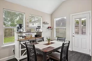 6146 Bradie Ct, League City, TX 77573 - Photo 12