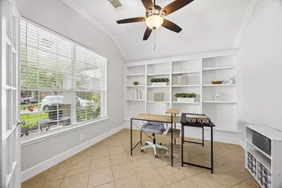 6146 Bradie Court, League City, TX 77573 - Photo 4