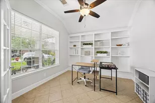 6146 Bradie Ct, League City, TX 77573 - Photo 4