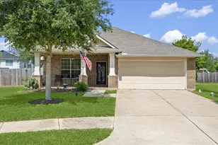 6146 Bradie Ct, League City, TX 77573 - Photo 1