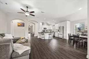 6146 Bradie Ct, League City, TX 77573 - Photo 8