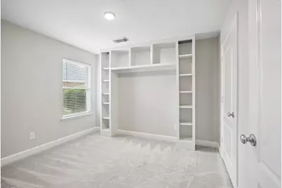6146 Bradie Court, League City, TX 77573 - Photo 18