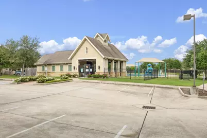 6146 Bradie Court, League City, TX 77573 - Photo 24