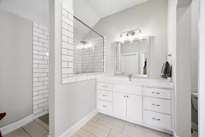 6146 Bradie Court, League City, TX 77573 - Photo 16