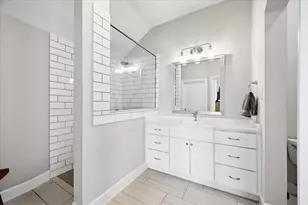 6146 Bradie Ct, League City, TX 77573 - Photo 16