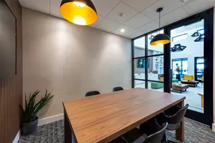 18036 Park Row, Houston, TX 77084 - Photo 2