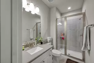 409 Ridge Lake Scenic Dr, Montgomery, TX 77316 - Photo 28