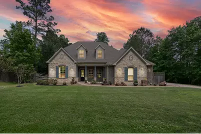 409 Ridgelake Scenic Drive, Montgomery, TX 77316 - Photo 42