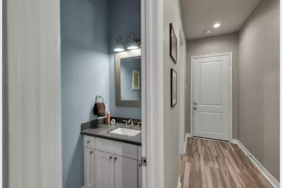 409 Ridgelake Scenic Drive, Montgomery, TX 77316 - Photo 22