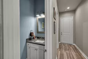 409 Ridge Lake Scenic Dr, Montgomery, TX 77316 - Photo 22