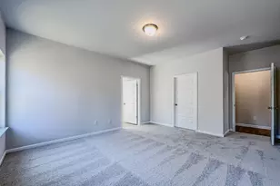 252 Green Juniper Wy, Pattison, TX 77423 - Photo 8