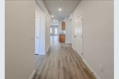 252 Green Juniper Way, Pattison, TX 77423 - Photo 2