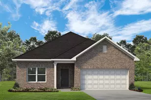 252 Green Juniper Wy, Pattison, TX 77423 - Photo 1