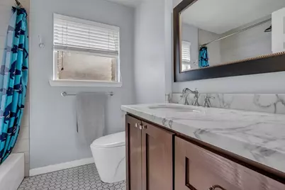 5458 Ariel Street, Houston, TX 77096 - Photo 26