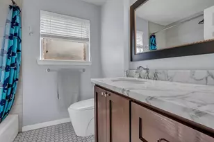 5458 Ariel St, Houston, TX 77096 - Photo 26