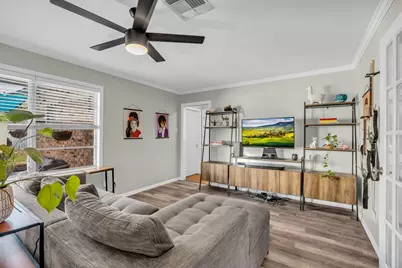 5458 Ariel Street, Houston, TX 77096 - Photo 20