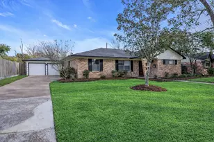 5458 Ariel St, Houston, TX 77096 - Photo 40