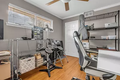 5458 Ariel Street, Houston, TX 77096 - Photo 28